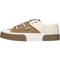 Superga Sneakers Multicolor