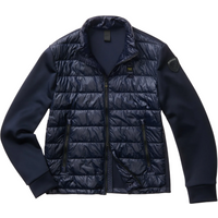 Blauer Giacconi Blu