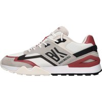Bikkembergs Sneakers Multicolor