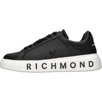 John Richmond Sneakers Nero
