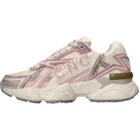 C'N'C' Sneakers Multicolor