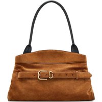Marc Jacobs Bags.. Brown