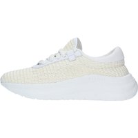 CASADEI Sneakers Bianco
