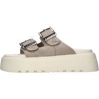 CASADEI Sandali Grigio