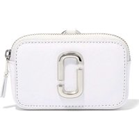 Marc Jacobs Bags..