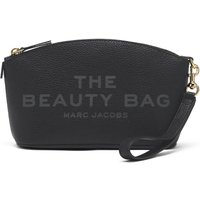 Marc Jacobs Bags..