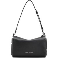 Marc Jacobs Bags..
