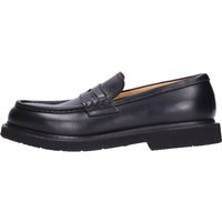 Premiata Scarpe basse Nero