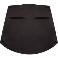 Courreges Gonna Donna Nera