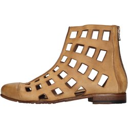 Jp/David Stivali Marrone