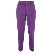 Atelier Cigala's Abbigliamento... Viola
