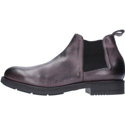 Jp/David Stivali Grigio