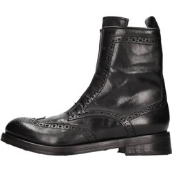 Jp/David Stivali Nero