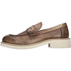 Jp/David Scarpe Basse Marrone