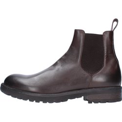 Jp/David Stivali Marrone