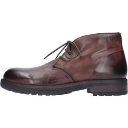 Jp/David Stivali Marrone