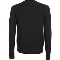 ARMANI EXCHANGE Maglie Blu