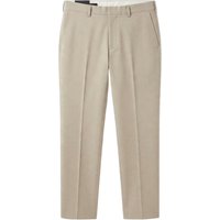 MANUEL RITZ Pantalone