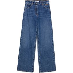 Msgm Jeans