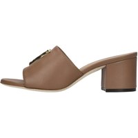 Via Roma 15 Sandals
