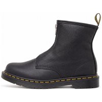 DR MARTENS Stivali Black