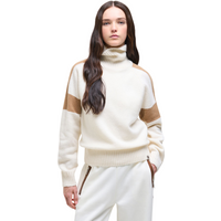COLMAR Maglie Panna