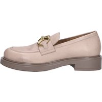 Emanuelle Vee Scarpe basse Beige