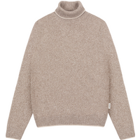 COLMAR Maglie Beige