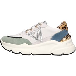 Emanuelle Vee Sneakers Multicolour