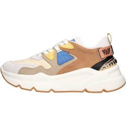 Emanuelle Vee Sneakers Multicolour