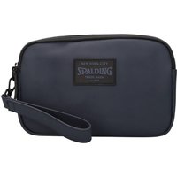 Spalding 1876 Borse... Blu