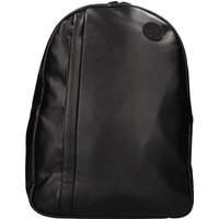 Spalding 1876 Borse... Nero