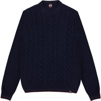 COLMAR Maglie Blu