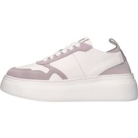 Emanuelle Vee Sneakers Multicolor