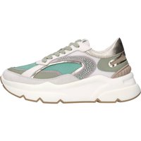 Emanuelle Vee Sneakers Multicolor
