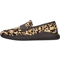 Emanuelle Vee Scarpe basse Animalier