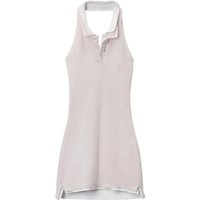 Alexander Wang Abiti Pink
