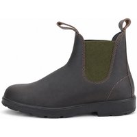 Boots Blundstone Original Chelsea