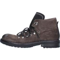 Jp/David Stivali Nero