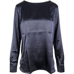 Camicetta Snob Camicie Blu