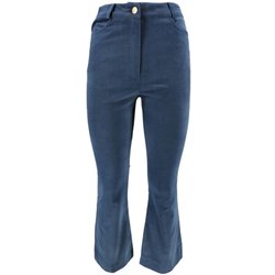 D.Exterior Abbigliamento... Azzurro