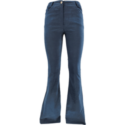 D.Exterior Abbigliamento... Azzurro