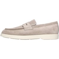 SORELLE PEREGO Scarpe basse Grigio