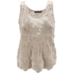 D.Exterior Camicie Burro