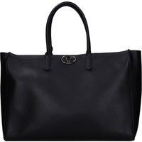 Valentino Garavani Bags.. Black