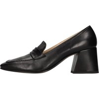 Pomme d'Or Scarpe basse Nero