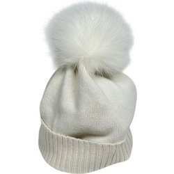 D.Exterior Cappelli Latte