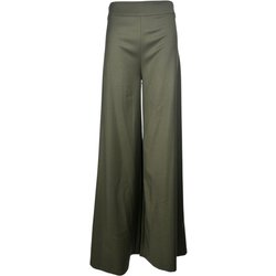 D.Exterior Abbigliamento... Verde