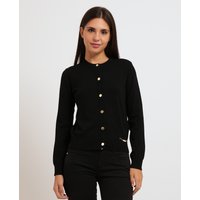 Gaudi Maglie Nero