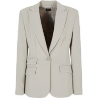 ARMANI EXCHANGE Giacche Beige